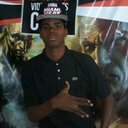 albert manuel  - @Albel00Manuel - Twitter