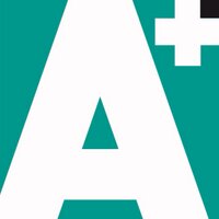 A+ Productions (@aplusprodnyc) 's Twitter Profile