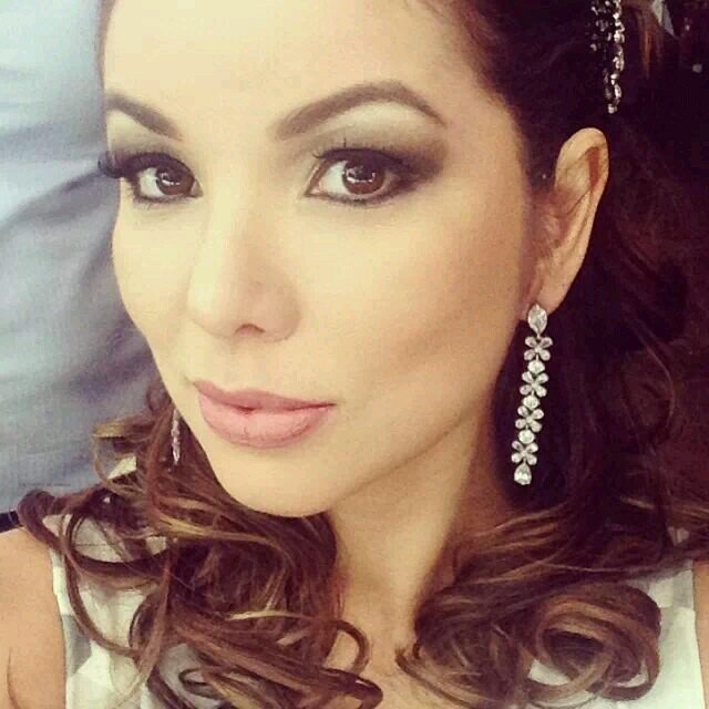 Fã de uma princesa ♥