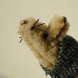jewellery design, beadwork, bespoke gifts and goodies