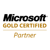 BlumTech's profile picture. 