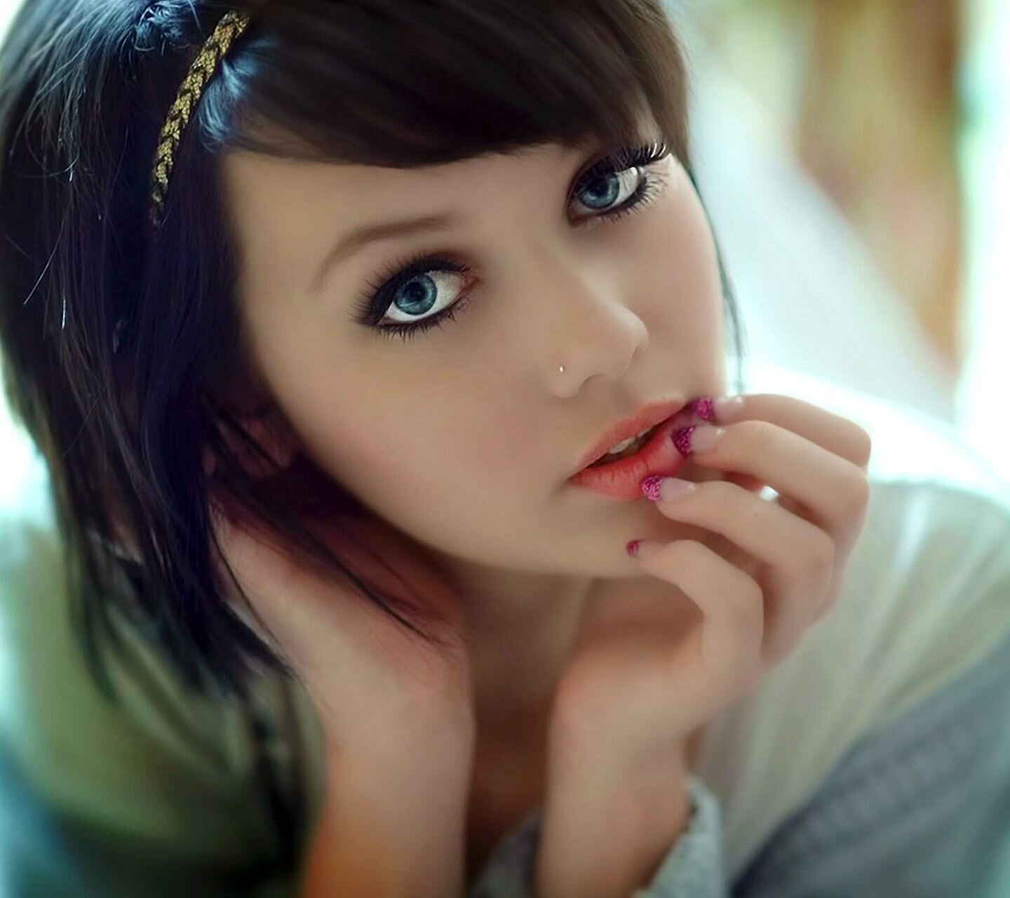 575Poop's profile picture. For years, we've lived in a world without pretty girls reading haikus about poop.  Today this changes.