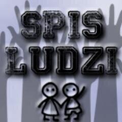 Poszukujesz ludzi z danej grupy/miejsca/fandomu? Tutaj ich znajdziesz!