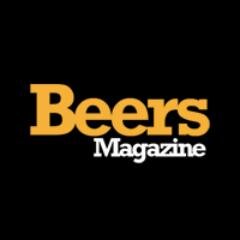 The Ultimate Beer Magazine