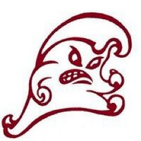 Picayune Maroon Tide (@_maroontide_) 's Twitter Profile