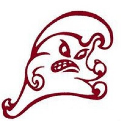 Picayune Maroon Tide (@_MaroonTide_) | Twitter