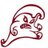 _MaroonTide_'s profile image