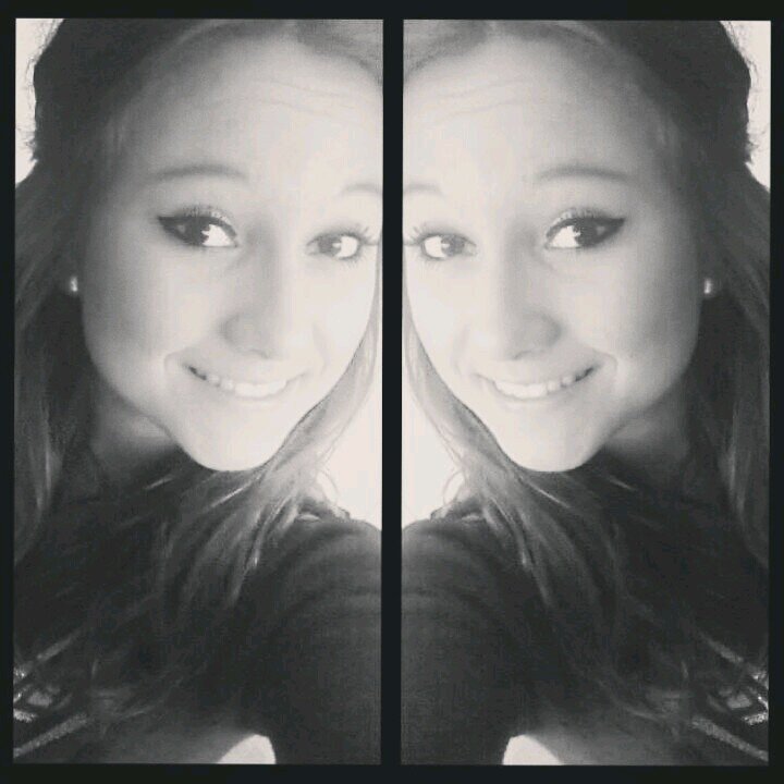 BrechjeFranken's profile picture. ♥