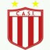 andres massoni (@massoniandres) Twitter profile photo andres massoni (@massoniandres) Twitter profile photo