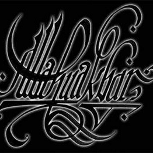 Asterlitz's profile picture. - Kimarie, MJPrince, MJ.