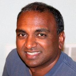 BabuTammisetti's profile picture. Vice President @ SAP