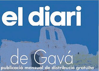 Publicació independent d'informació local, de periodicitat mensual i distribució gratuïta a totes les llars de la ciutat