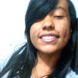 - Só Deus Pode Me Julgar ! - Gooooooooias Poor Ammor Força Joveem Pooor Ideaal \õ si2 ZONA ♦ OESTE #Pequi_Eterno 3 :'(