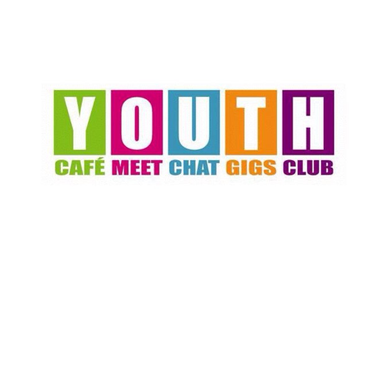 OrkneyYouthCafe's profile picture. 