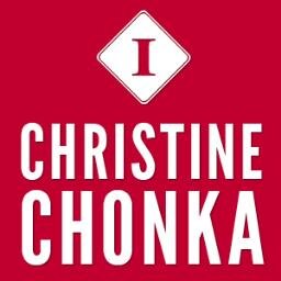 RealtorChonka's profile picture. 