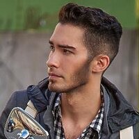 Zak Paz (@zakotack) 's Twitter Profile