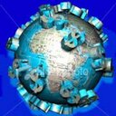 Veronica Negrete - @veroonegretee - Twitter