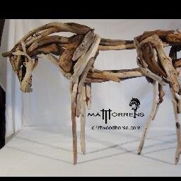 Artist, Sculptor,