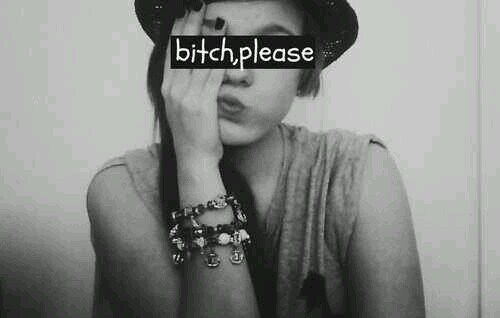 DidaYouKnow's profile picture. u follow me?,i follow u back!;)).So i'm from germany :).Head otherwise but fall crown down,so fake a smile crown you go on☆★☆★further★☆★☆