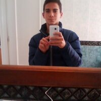 cecilo carrasco  (@cececilo) 's Twitter Profile