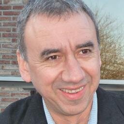 HenquetLaurent's profile picture. Directeur général et administrateur délégué Institut Saint-Louis Namur, conseiller communal Fernelmont.