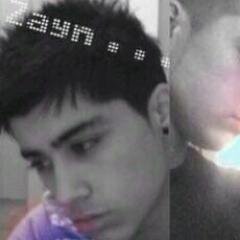 quemfechacobond's profile picture. ･ﾟ✧*:･ﾟ✧･ﾟ✧ vcs são um amorzinho, beijinho no ombro só quem fecha com o bonde, bjs!!!1!!!1!!!･ﾟ✧*:･ﾟ✧･ﾟ✧