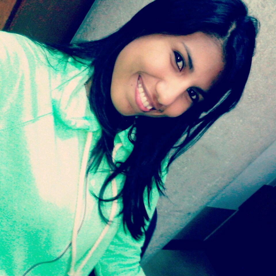Terapeuta Ocupacional =)..Excelenteeeeee..!!!!
