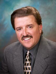 TimFahey2's profile picture. 