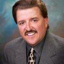 Tim Fahey - @TimFahey2 - Twitter