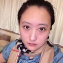 Becky Sun - @1542884061 - Twitter