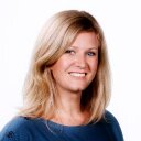 Katie Richter - @Katielrichter - Twitter