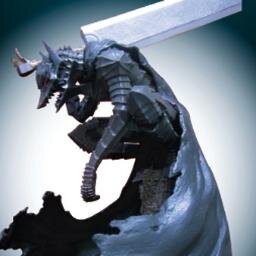 Darken_111's profile picture. 