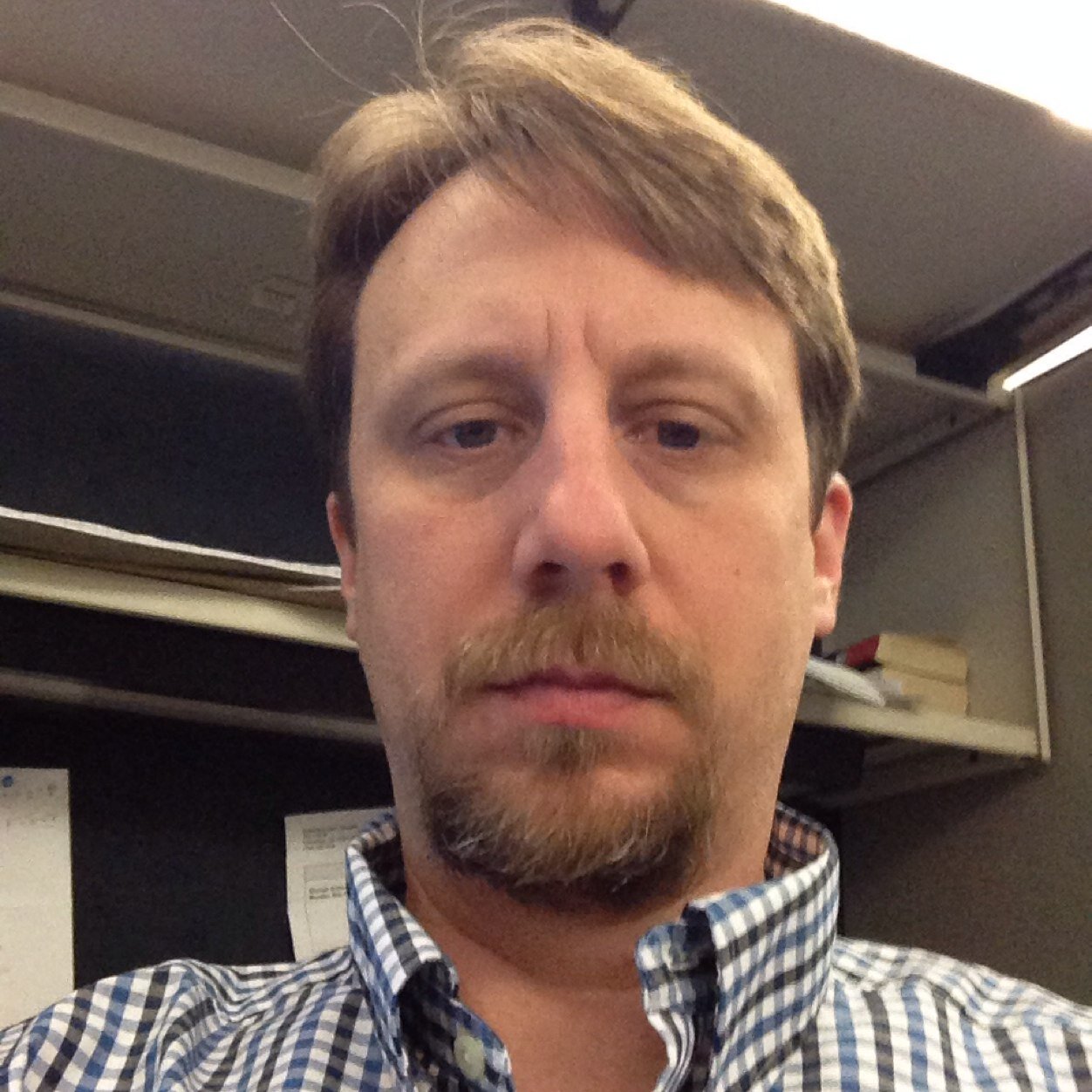 mranthony72's profile picture. 