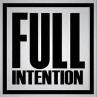 Full Intention (@fullintention) 's Twitter Profile Photo Full Intention (@fullintention) 's Twitter Profile Photo