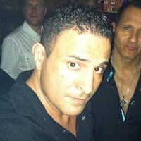 Mahdavi (@mahdavi4) 's Twitter Profile