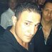 Mahdavi (@mahdavi4) Twitter profile photo