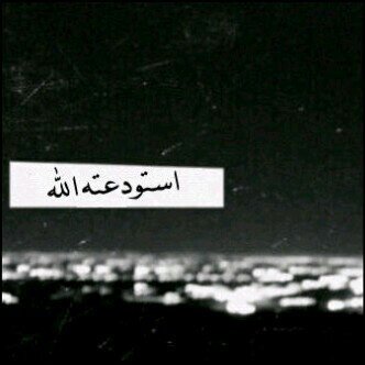 noooni_999's profile picture. 