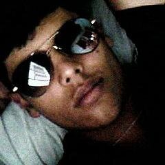 nao qero mais nada nesse mundo 
eu so quero e ser feliz