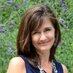 Laura Bakosh (@laurabakosh) Twitter profile photo