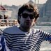 Giulio Fornaroli (@giuliofornaroli) Twitter profile photo