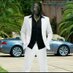 abdoul aziZ (@abdoulaziz470) Twitter profile photo