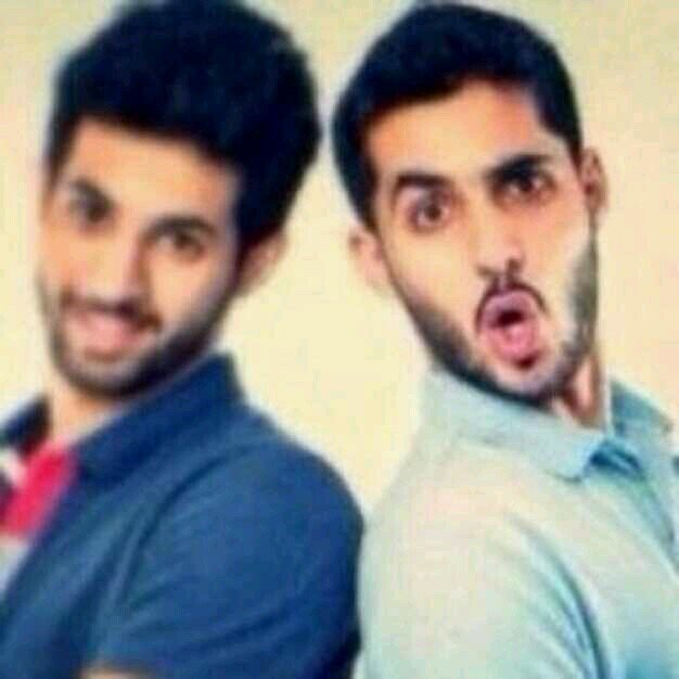 احبك يانصر والله احبك ♡