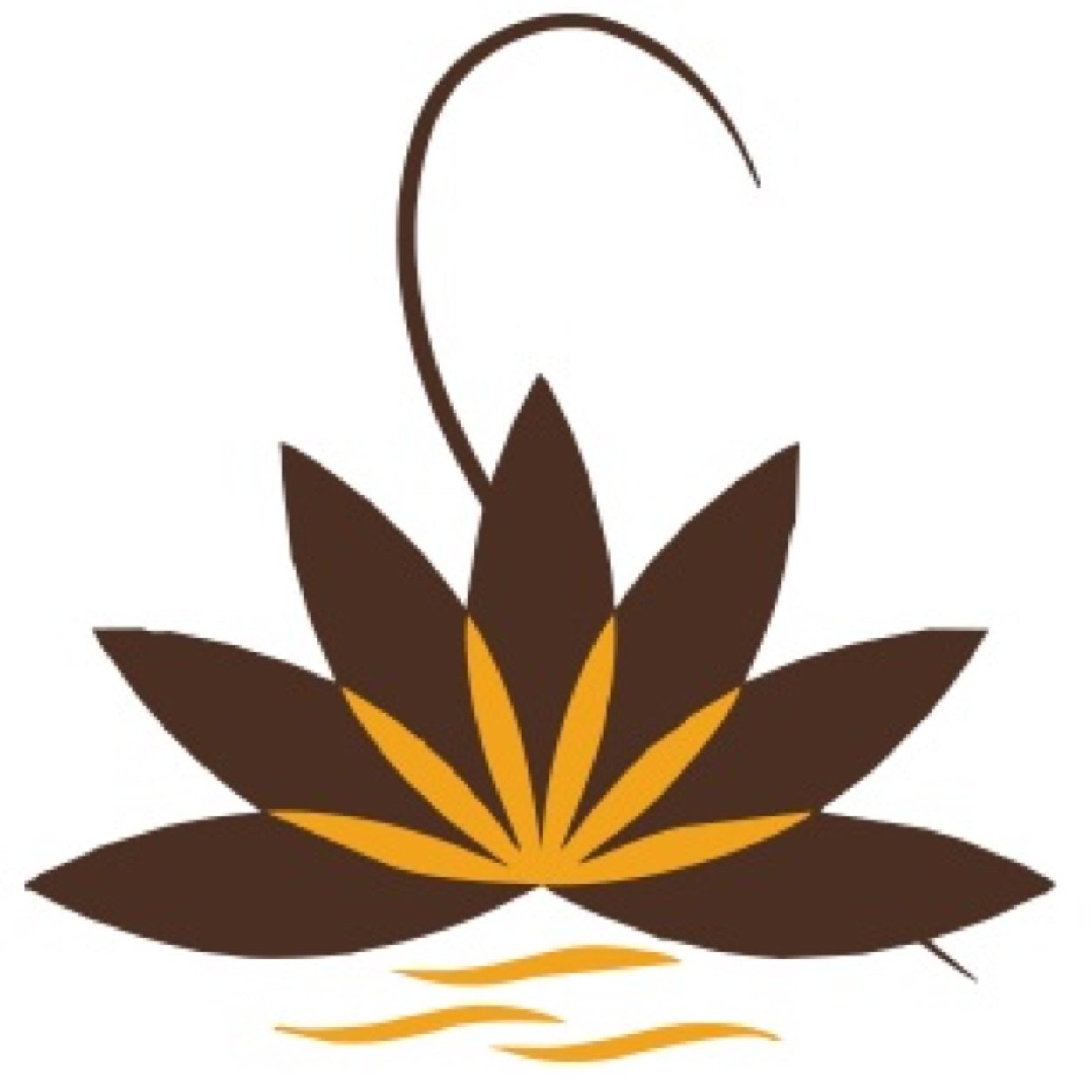 Estética avanzada y terapias manuales.
De L-V de 10-14h. // 16-20h. Y sábados de 10-14h. 
Avda. de la Constitución, 71 (Coslada, Madrid)
916735846 //675380293