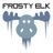 FrostyElk's profile image