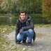 Èric Lluch (@ericlluch) Twitter profile photo Èric Lluch (@ericlluch) Twitter profile photo