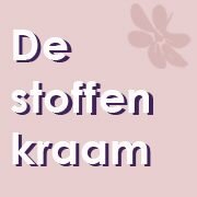 Winkels, webwinkel in modestoffen, decoratiestoffen, fournituren, wol, patronen, hobby artikelen, etc. http://t.co/GMaJtHX5hB