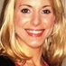 CoachDawn (@coachdawn) Twitter profile photo CoachDawn (@coachdawn) Twitter profile photo