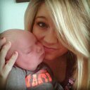 Hannah Kate McClure - @Hello_HanMac - Twitter