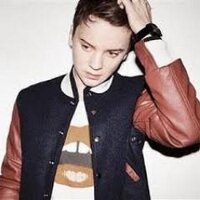 Mayniacs:) (@luv4conorm) 's Twitter Profile