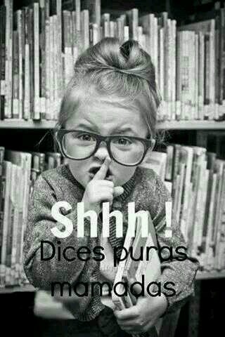 MIRIAMMUIZMEDRA's profile picture. 